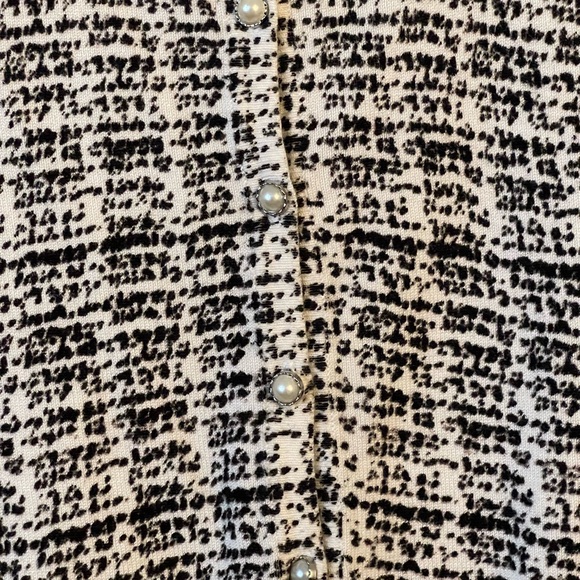 Button down shirt - Picture 5 of 5